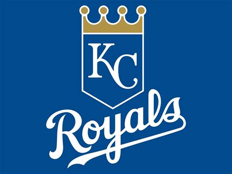 Royals Crown Logo