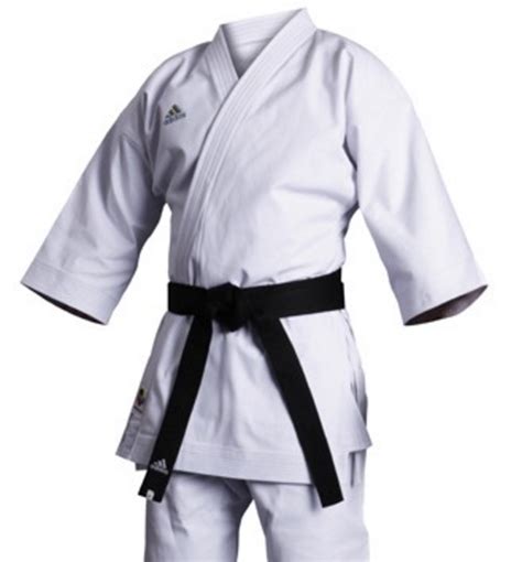 Https://techalive.net/outfit/karate Outfit Is Called