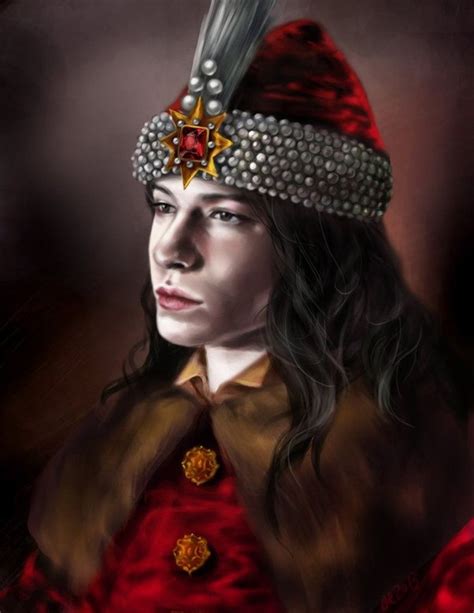 Why Did Vlad The Impaler Drink Blood Quora