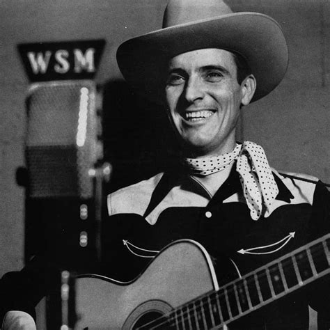Ernest Tubb Artist Bio Country Music Hall Of Fame