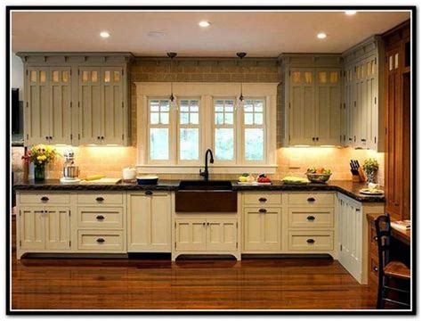 Examine This Out Kitchen Ideas Remodeling White Home Decor Kitchen
