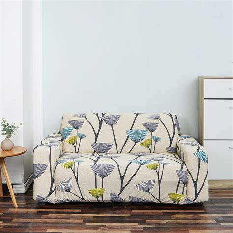 printed-stretch-sofa-cover,-printed-sofa-cover-stretch-couch-cover,-printed-pattern-1-2-3-4-seat