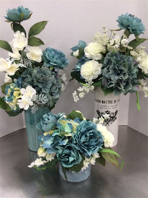 Pin By Andrea Powell On Michaels Custom Floral Designed By Andrea Of