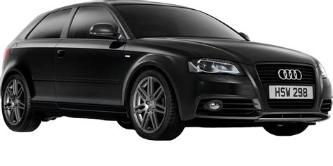 Maybe you would like to learn more about one of these? Download Black Audi Png Car Image HQ PNG Image | FreePNGImg