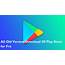 Play Store Old Version Download Free All Versions 2020