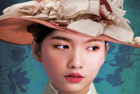 the downstairs girl book review a stunning new historical fiction novel