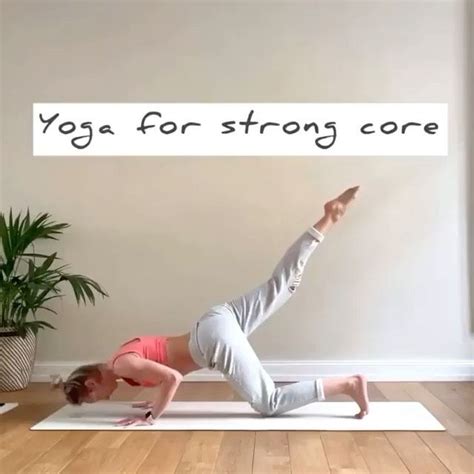Yoga Daily Practice On Instagram Follow Yogadailyprogress Fire