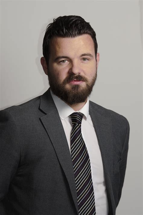 Expert Legal Advice for Young People in Police Custody - Harte Coyle