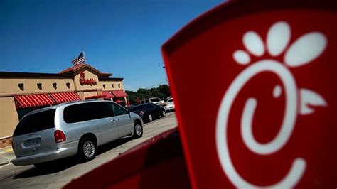 chick fil a no longer donating to 2 organizations accused of anti lgbtq views