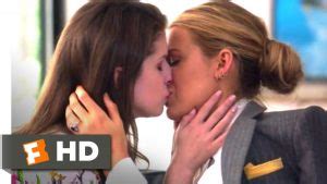 A Simple Favor 2018 It S All Good Baby Scene 5 10 Movieclips