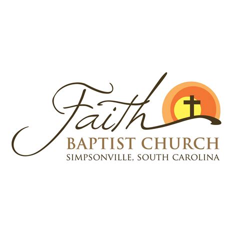 Faith Baptist Church Simpsonville, SC | Simpsonville SC