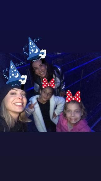 47:36 pedro cascalho 13 512 115 просмотров. Amigas! Sheila Mello e Scheila Carvalho viajam com as ...
