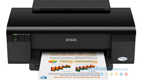 The list of available items includes models of 60 gb, 120 gb, 240 gb, and 480 gb capacity. Epson T60 Printer Driver : Link tải driver epson T60 cách ...