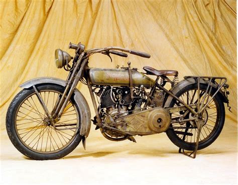 harley davidson motorcycles old harley davidson vintage harley davidson motorcycles