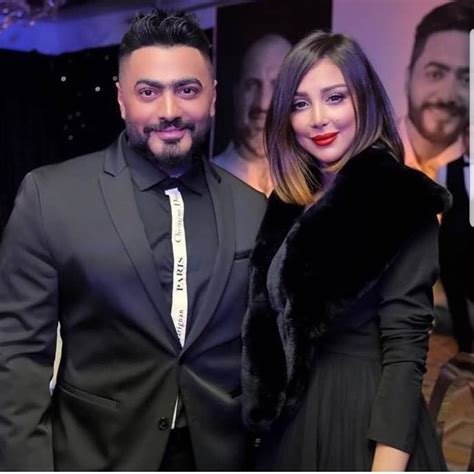 عشق كل ديوث يكون مثل حسن حسين ومنال امنية حياتك تاخذ زوجتك وتسافر وتروح لفندق والفحل الي تختاره زوجتك راح تشوف كيف تتشرمط زوجتك الشريفه بأحضان الفحل وتدلع. Pin on ابتسم أنا بصور