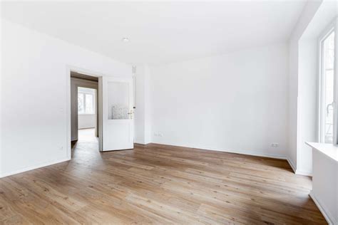About press copyright contact us creators advertise developers terms privacy policy & safety how youtube works test new features press copyright contact us creators. How To Clean Old Dirty Wooden Floors | Floor Roma