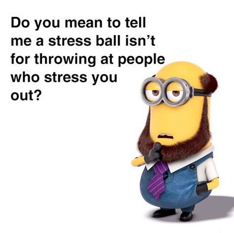 Ive Been Using It Wrong All These Years Funny Minion