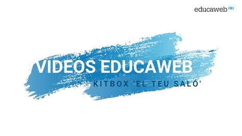 Educaweb Youtube
