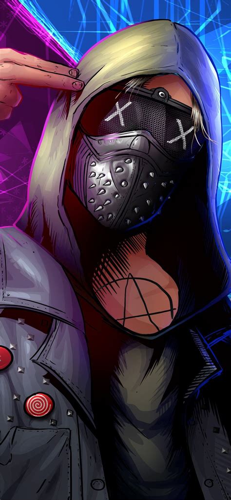 Anime Wallpaper For Iphone 12 Pro Max