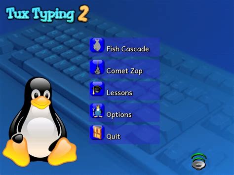 Jul 20, 2021 · intext:download games ?s_game_type= : Tux Typing Download Free for Windows 10, 7, 8 (64 bit / 32 bit)