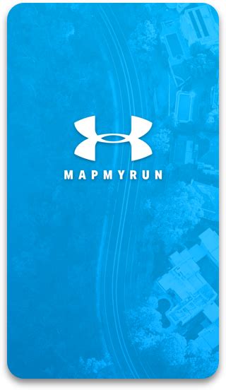 Ua Mapmyrun Under Armour Smart Connected Shoes Innovation Essence