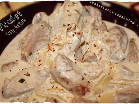 C'est un fromage à pâte fraîche aillée au lait pasteurisé de vache. Recettes de Boursin et Sauces