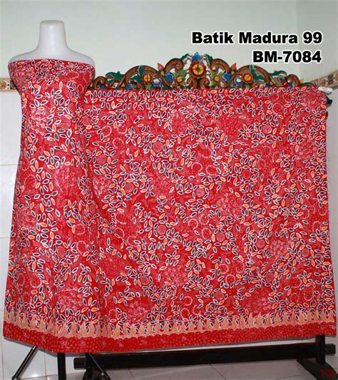 Be the first to review batik kuntum hijau cancel reply. Best Download Gambar Batik Madura | Goodgambar