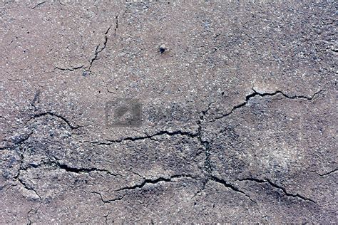 Cracked Pavement By Pilens Vectors And Illustrations Free Download