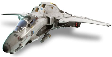 Top 10 Mega Bloks Halo 4 Vehicles Sets We Want In 2013 Halo Toy News