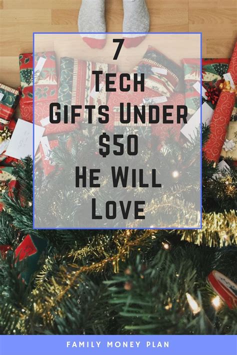 Christmas Gifts Under That Will Blow His Mind Gift Ideas For Men Mens Christmas Ideas