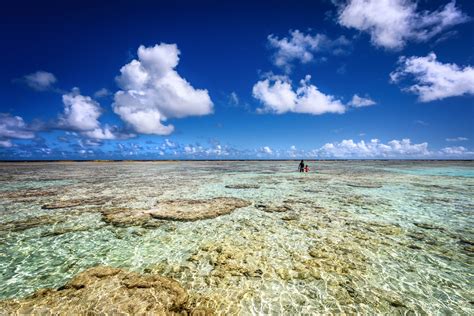 June 20th, 2018 by triple j guam. The 10 Most Beautiful Beaches In Guam