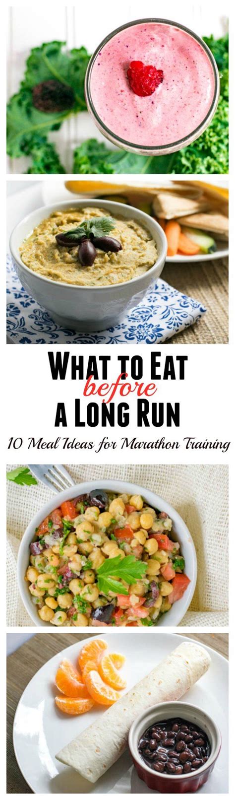 Healthprep.com has been visited by 100k+ users in the past month Account Suspended | Running food, Running nutrition ...