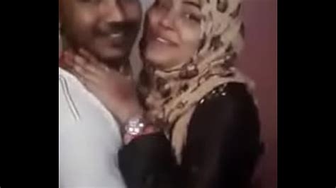 Hijab Girl Hot Kissing Sexy Xxx Videos Porno Móviles And Películas Iporntv