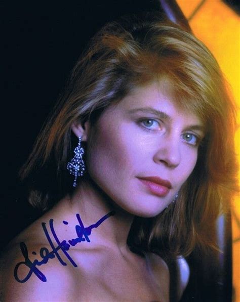 Linda Hamilton Beauty And The Beast Beauty Linda Hamilton Terminator