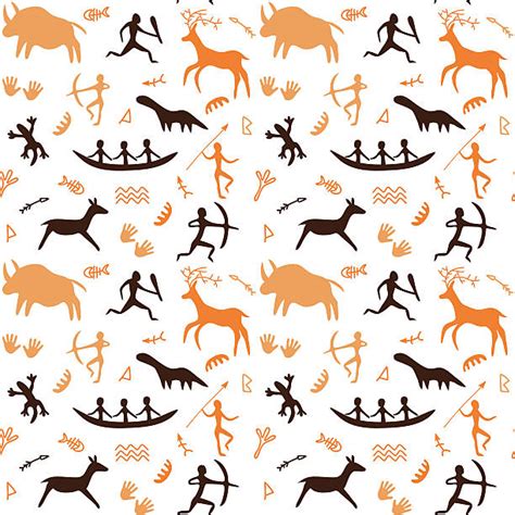 Cave Art Clip Art 20 Free Cliparts Download Images On Clipground 2021