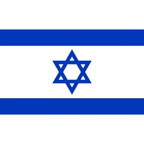 Israel flagge land juden nation symbol stern nationalen anmelden jüdische. Flaggenaufkleber Israel