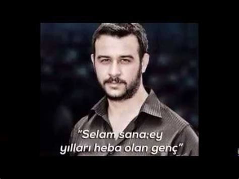 Firat cakiroglu, 22, türkiye alanyaspor u19, 2019'den beri on numara piyasa değeri: Alperen Çakır'dan Ülkücü Şehit Fırat'a İthafen - Fırat ...