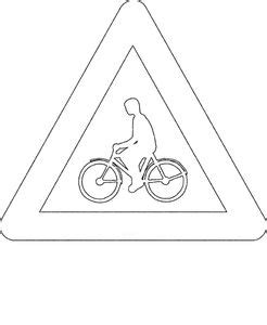 13+ Kleurplaat Verkeersbord PNG in 2021 Kleurplaten, Verkeersbord