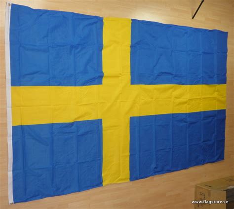 ⬇ ladda ner finland flagga stockfotografier hos den bästa bildbyrån ✔ rimliga priser ✔ miljontals premium högkvalitativa, royaltyfria stockfotografier, bilder och illustrationer. SVERIGE FLAGGA, KÖP SVERIGE FLAGGOR 240X150CM
