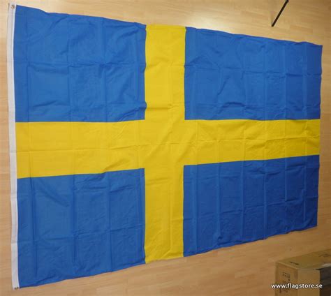 Denna artikel beskriver spaniens nationella flagga. SVERIGE FLAGGA, KÖP SVERIGE FLAGGOR 240X150CM