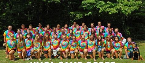 Since 1923, the spirit of ymca camp ocoee has been more than just a summer camp experience. Job Opportunities | YMCA Camp Ocoee