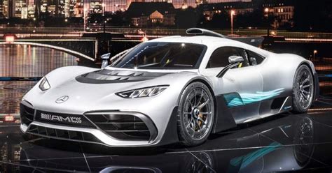 What is the most expensive car in the world? The 10 Most Expensive Cars in the World