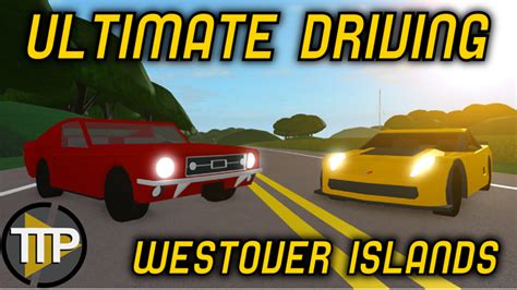 These codes and their rewards are no longer available: Ultimate Driving | Roblox Wikia | FANDOM powered by Wikia