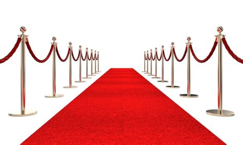43000 Red Carpet Crowd Pictures