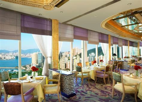 Regal Hongkong Hotel Save Up To 60 On Luxury Travel Telegraph