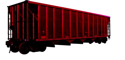 Freightcar America Parts Manufacturing And Designing Freight Car Parts