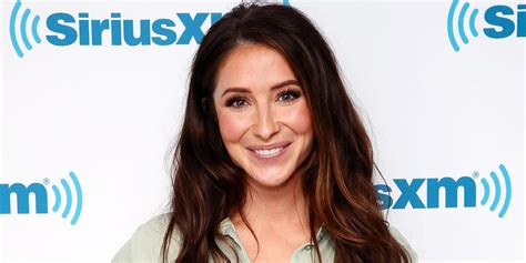 Bristol Palin Says She Underwent 9th Breast Reconstruction Surgery To