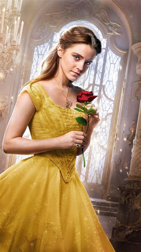 Belle Emma Watson Wallpapers Top Free Belle Emma Watson Backgrounds