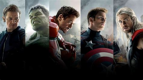 What disney films are coming out in 2021? Disney + Hotstar is now every (possible) Marvel Cinematic ...