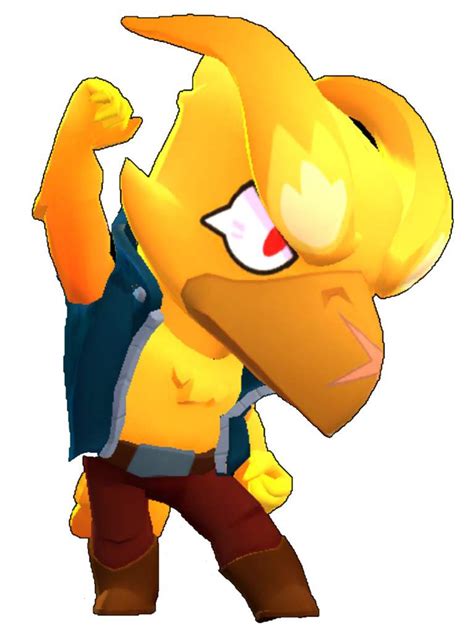 Best star power and best gadget for crow with win rate and pick rates for crow fires a trio of poisoned daggers. Crow/Corbac | Wiki | Brawl Stars FR Amino